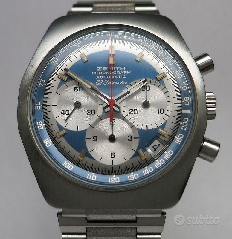 Zenith a788 sales