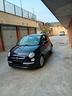 fiat-500-1-2-lounge-automatica