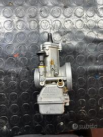38 mikuni originale ktm