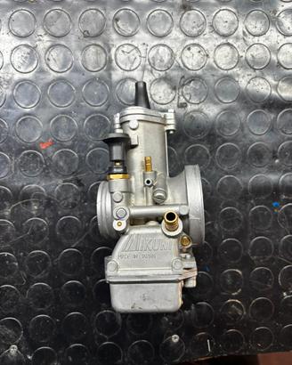 38 mikuni originale ktm
