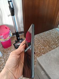 realme gt6 