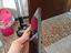 Immagine 1