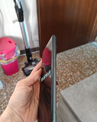 realme gt6 