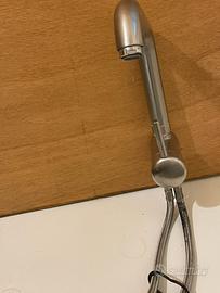 Miscelatore cucina BARAZZA