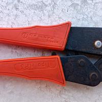 Crimpatrice Cembre hp3
