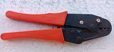 Crimpatrice Cembre hp3