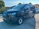 citroen-berlingo-bluehdi-75-van-m-control
