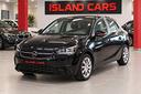 opel-corsa-1-2-100-cv-edition