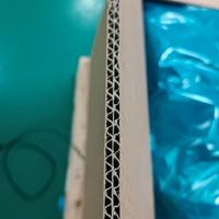 Vendita scatole in cartone doppia onda - 500/700 p