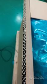 Vendita scatole in cartone doppia onda - 500/700 p
