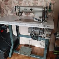 macchina da cucire