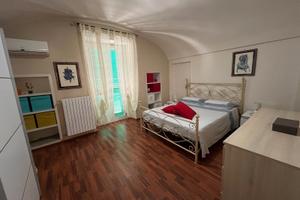 Casa Vacanza in centro al mare a Monopoli