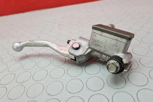 POMPA ANTERIORE KAWASAKI KX 125 1994 1995 KX125 19