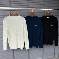 Maglione lacoste