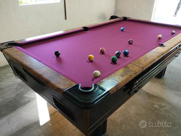 CARAMBOLA GARLANDO CONSUL