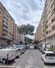 san-paolo-elegante-trilocale-arredato