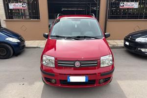 Fiat Panda 1.2 Dynamic Natural Power Mamy