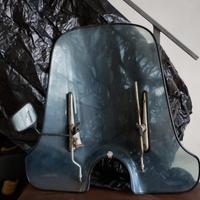 parabrezza vespa primavera