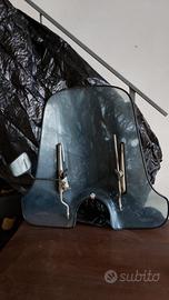 parabrezza vespa primavera