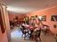 Immagine 26