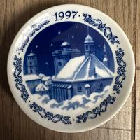 Royal Coprnaghen natale 1997