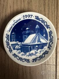 Royal Coprnaghen natale 1997