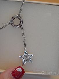 collana 