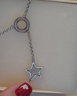 collana 