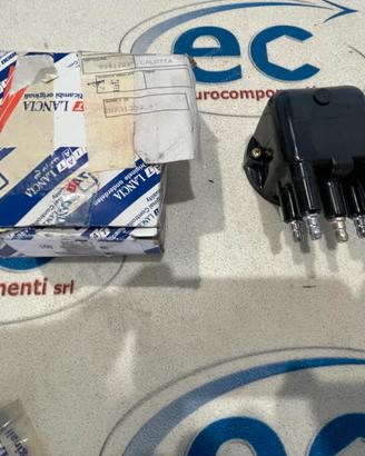 9941721 CALOTTA SPINTEROGENO FIAT PANDA-TIPO-UNO