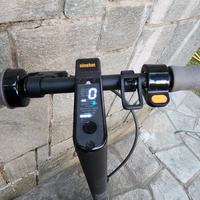 NINEBOT SEGWAY G 30