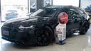 audi-rs6-avant-4-0-tfsi-quattro-tetto-carbo-cerami