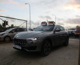 Maserati Levante 275 CV 88000 KM (NUOVA) 2019