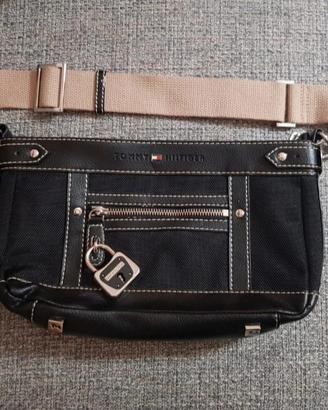 Borsa Tommy Hilfigher