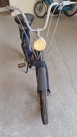 Piaggio ciao