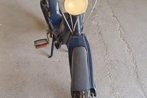 Piaggio ciao