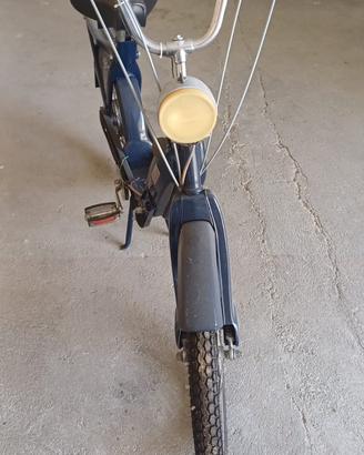 Piaggio ciao