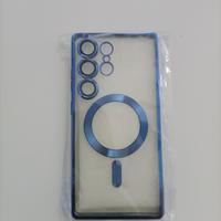 cover Samsung S25 ultra