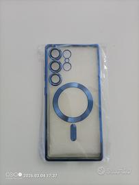 cover Samsung S25 ultra