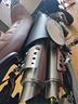 fantic-motor-caballero-500-rally