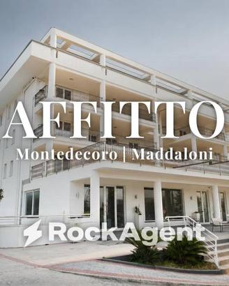 Immobile di 1000 m² con più di 5 locali a Maddalon