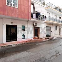 Appartamento - Triggiano