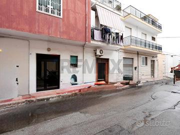 Appartamento - Triggiano