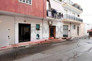 Appartamento - Triggiano