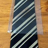 Cravatta Cerimonia Seta