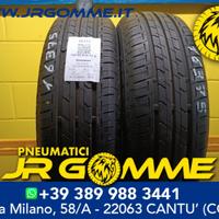 165/65/14 BRIDGESTONE Estive 80%