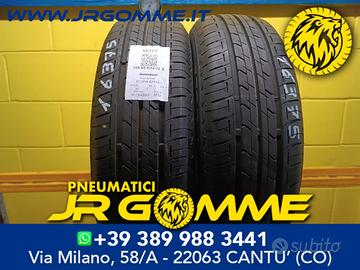 165/65/14 BRIDGESTONE Estive 80%