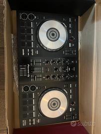 Pioneer DDJ-SB3