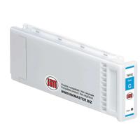 Cartuccia rigenerata EPSON T7200 cyan