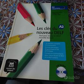 Les clés du nouveau delf