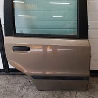 Porta Posteriore Dx Fiat Panda anno 2007